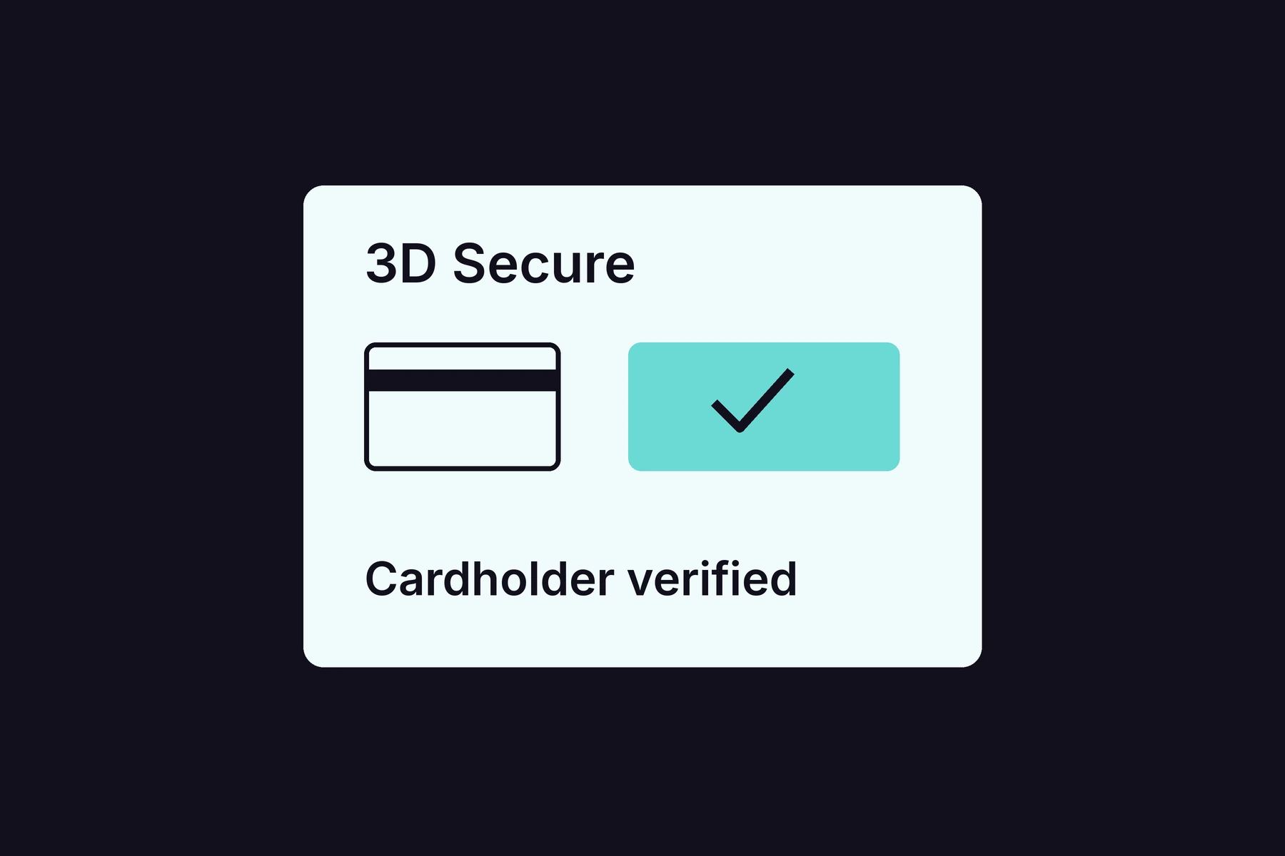 What Is 3D Secure and Should You Enable It?