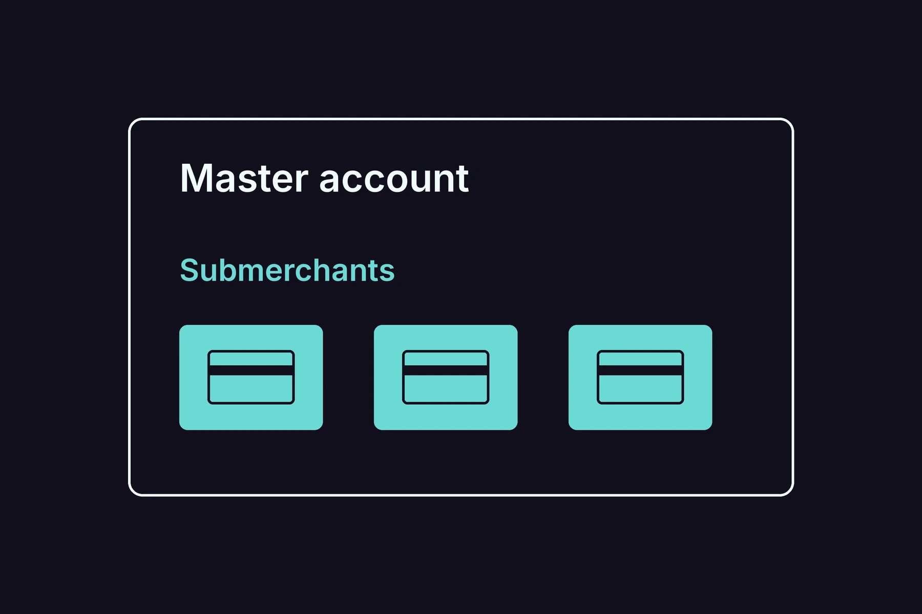 What Is a Payment Facilitator (PayFac)?