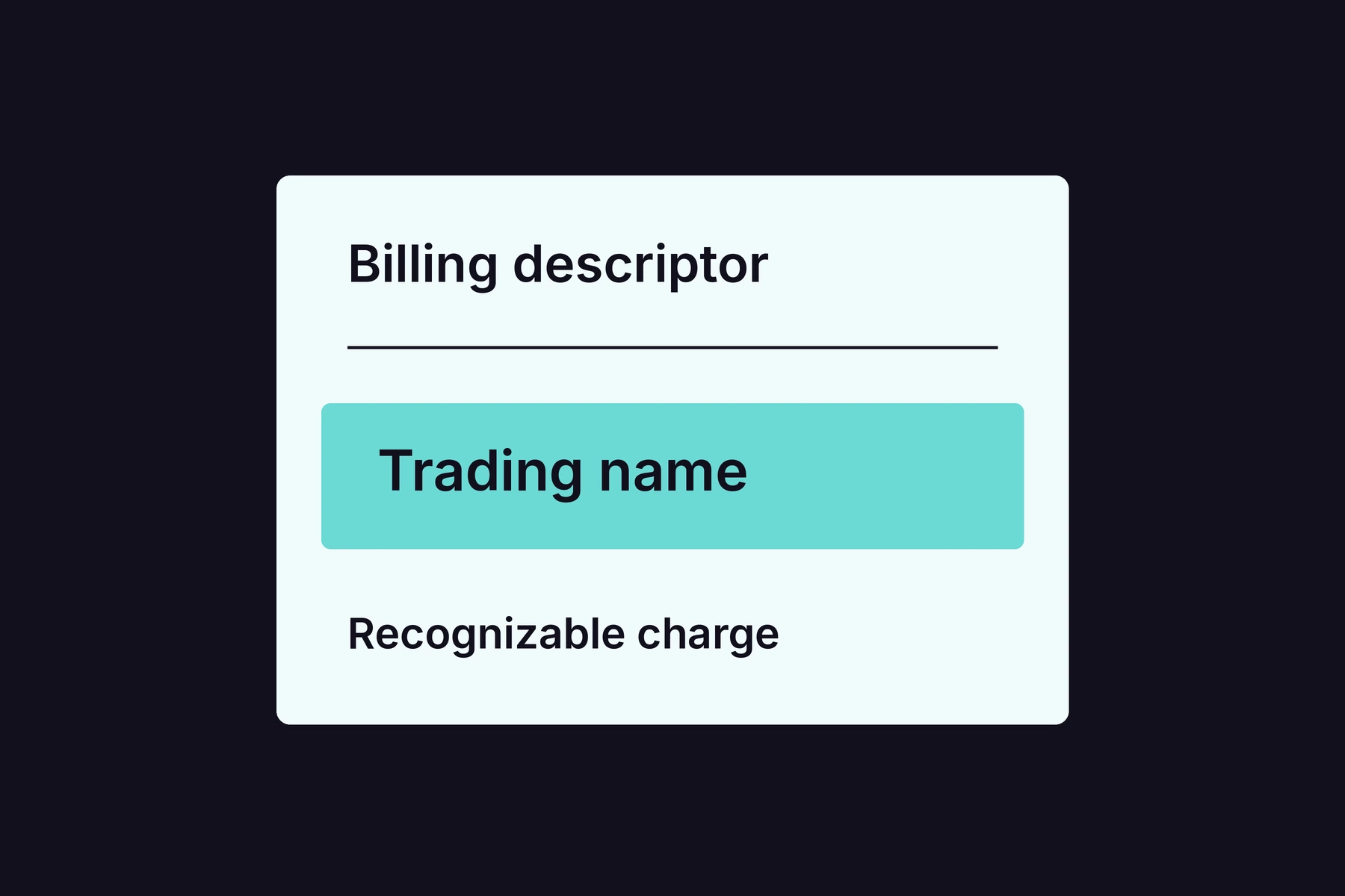 How to Prevent Chargebacks: 9 Merchant Controls