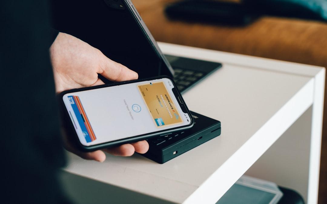 How to Set Up Automatic Payments for Your Business