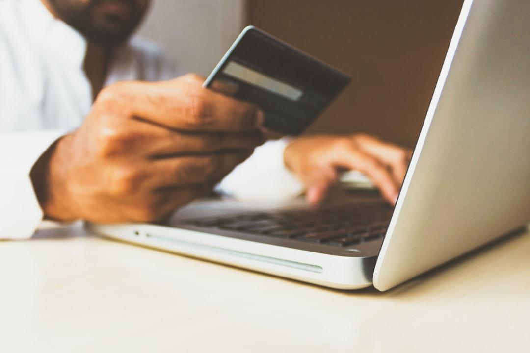 What Is the Best Credit Card Processing for Small Business?