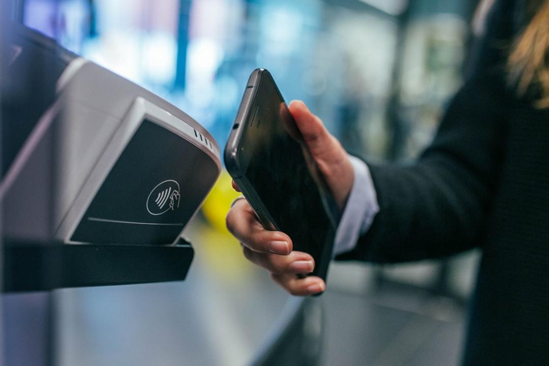 What Are MOTO Payments?