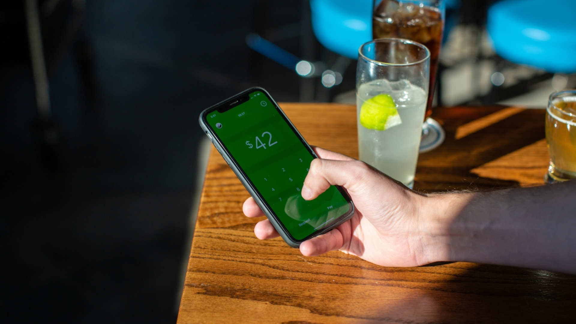 Why Chargebacks and Declines Are Operational Problems, Not Just Payment Issues