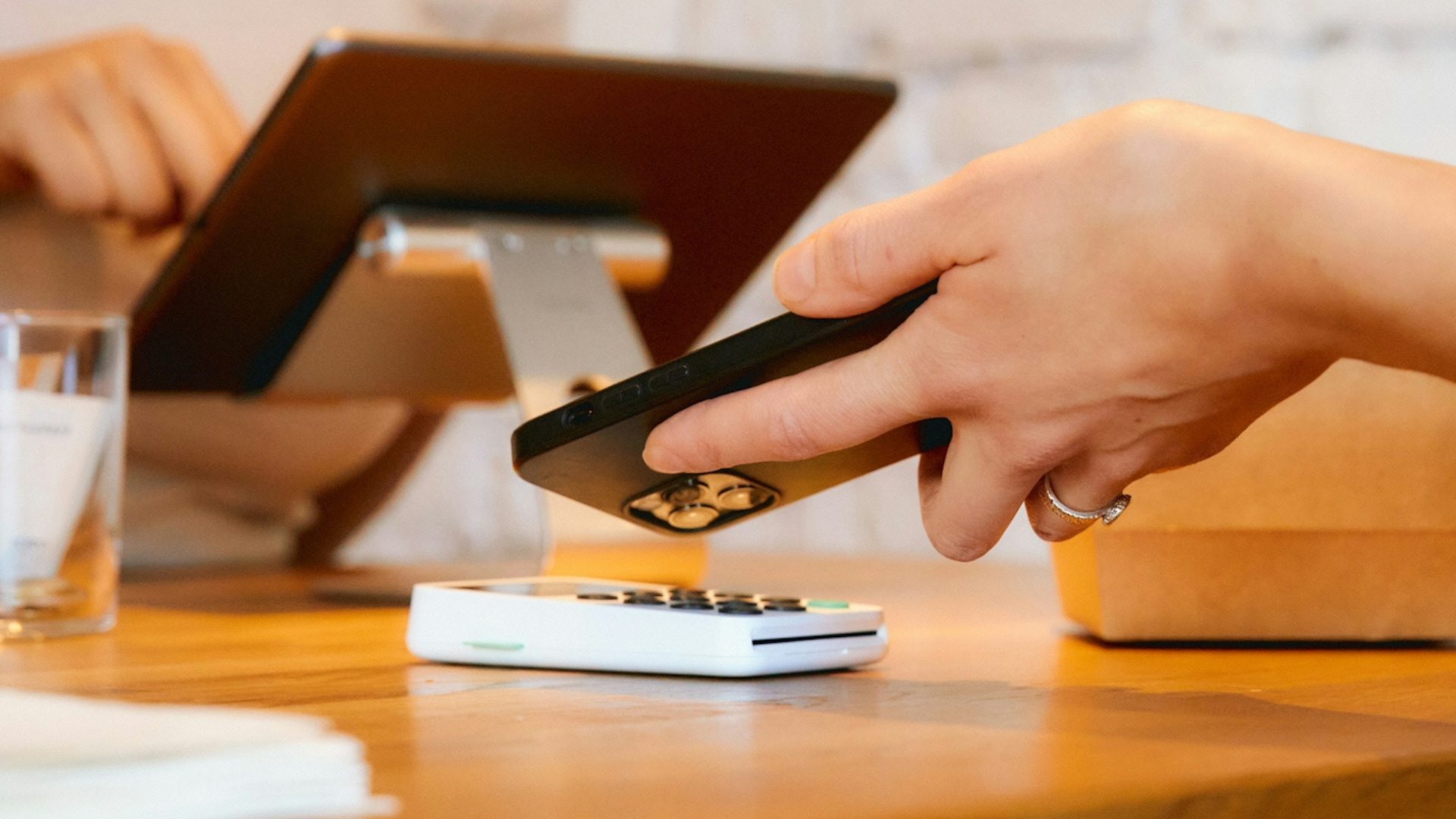 Why Most Businesses Never Truly Optimize Their Payments