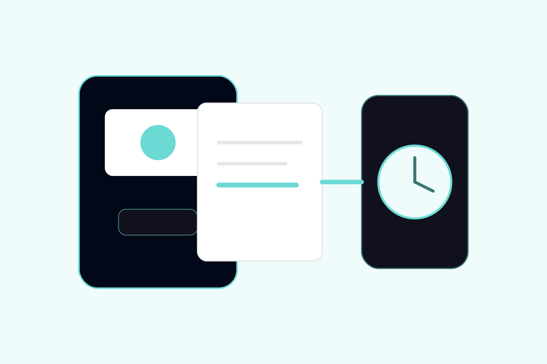 How Long Do Credit Card Refunds Take to Process? What We See on Both Sides of the Transaction