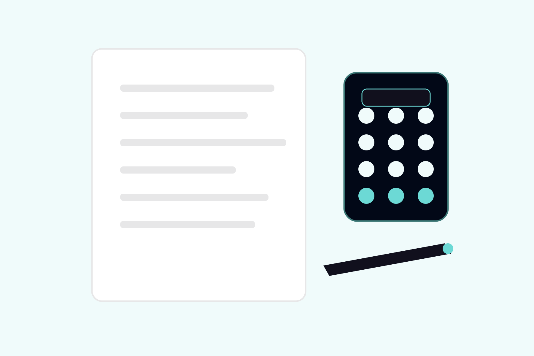 How to Calculate Credit Card Processing Fees: The 3-Step Method We Use on Every Statement Audit