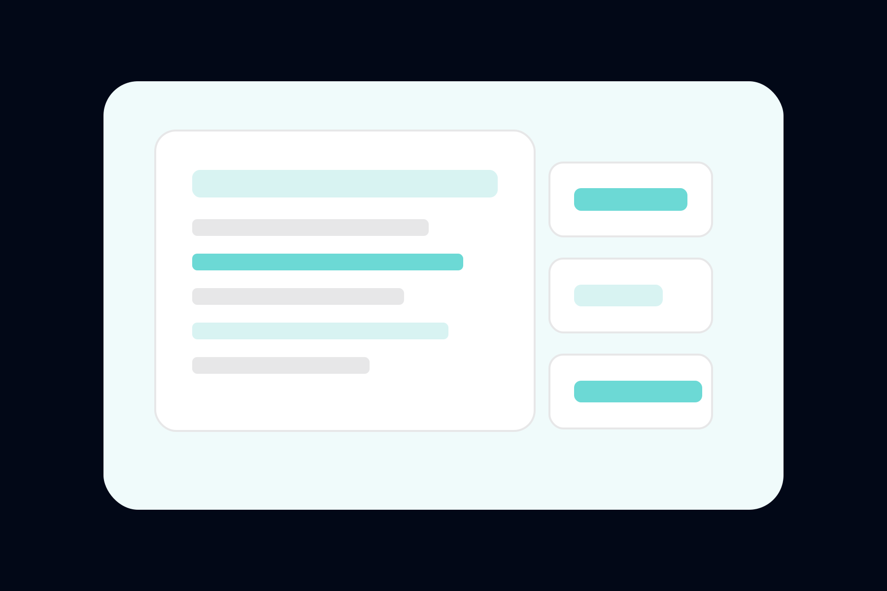 How to Get a Merchant Account With Bad Credit: What We Have Actually Seen Work