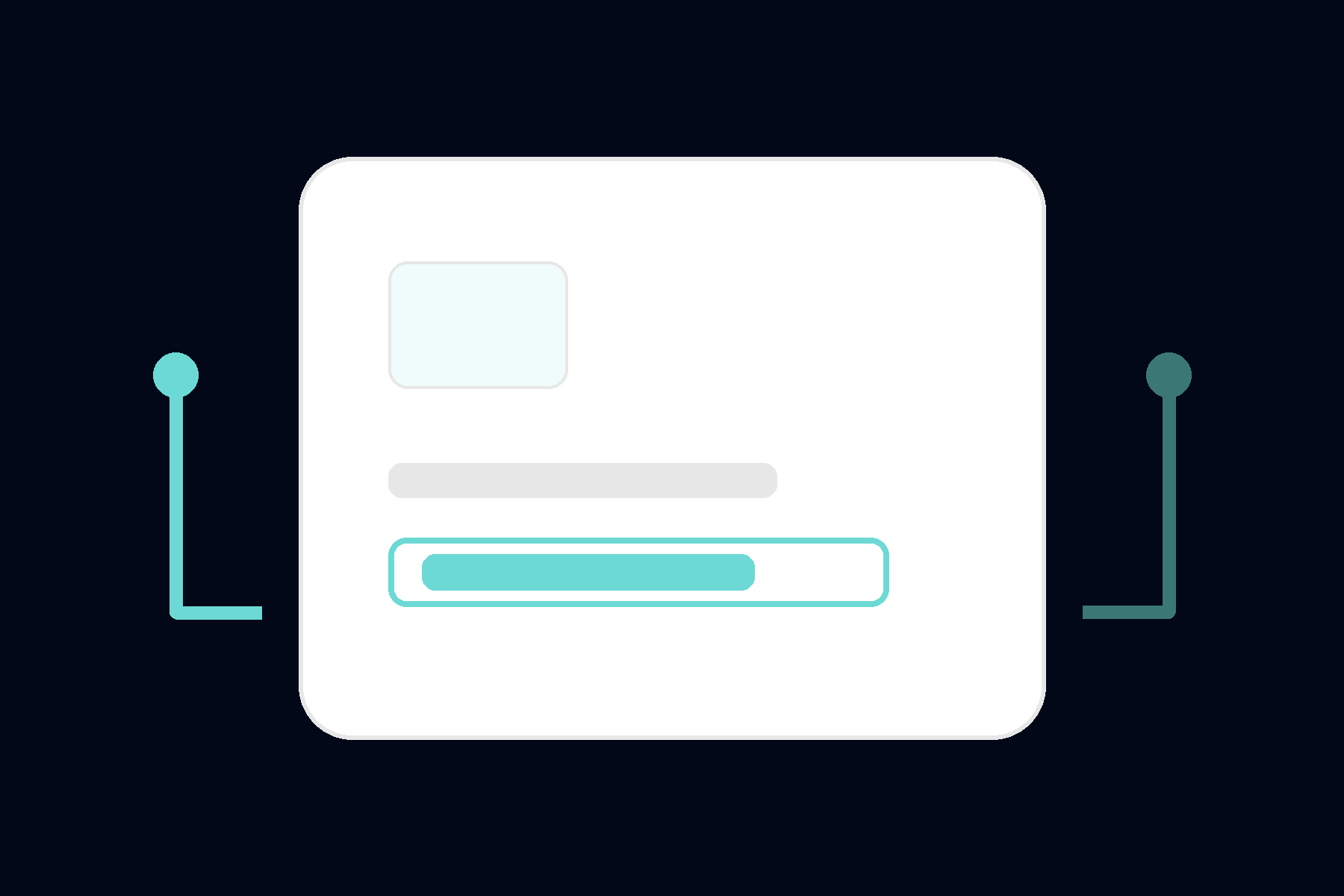 What Is a Chargeback? A Merchant’s Guide