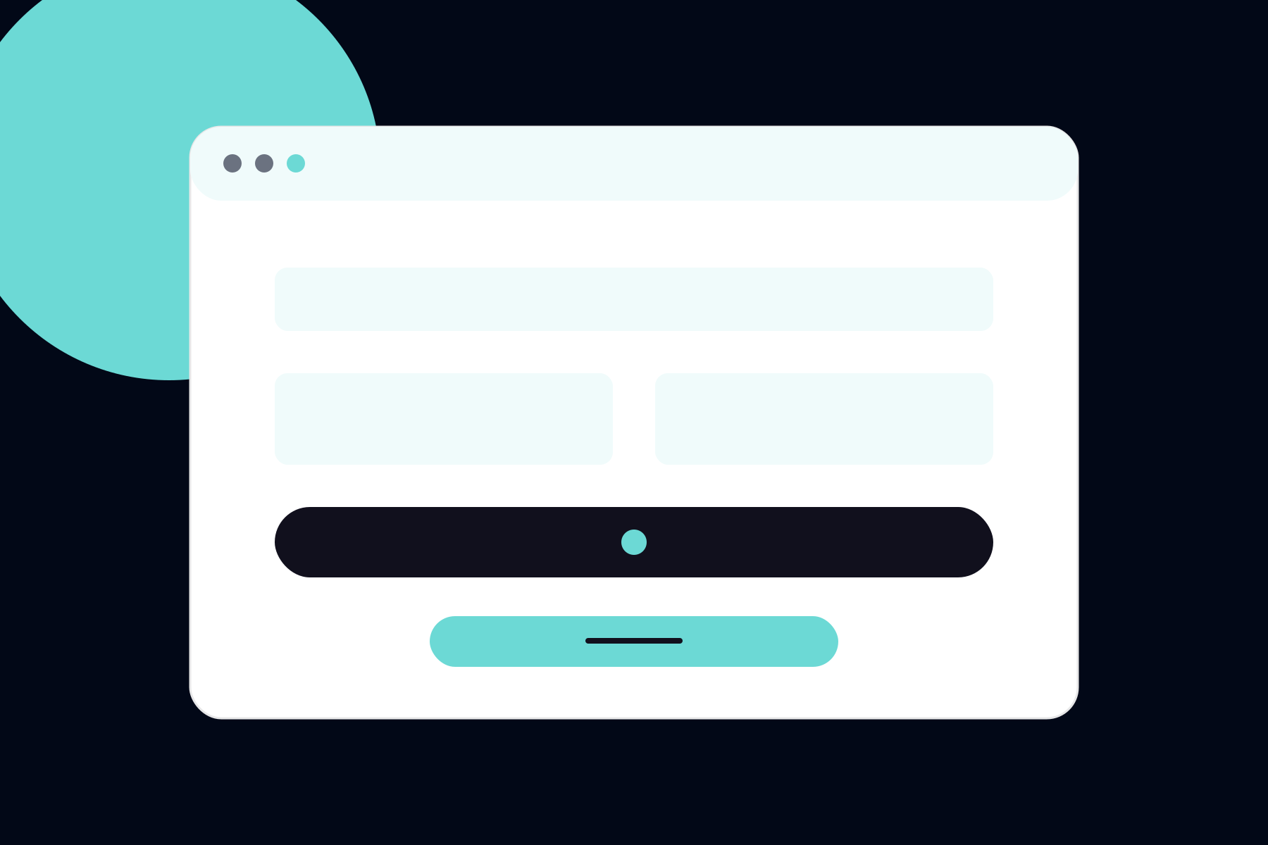 What Is a Virtual Terminal? How Our Phone-Order Merchants Use One Every Day