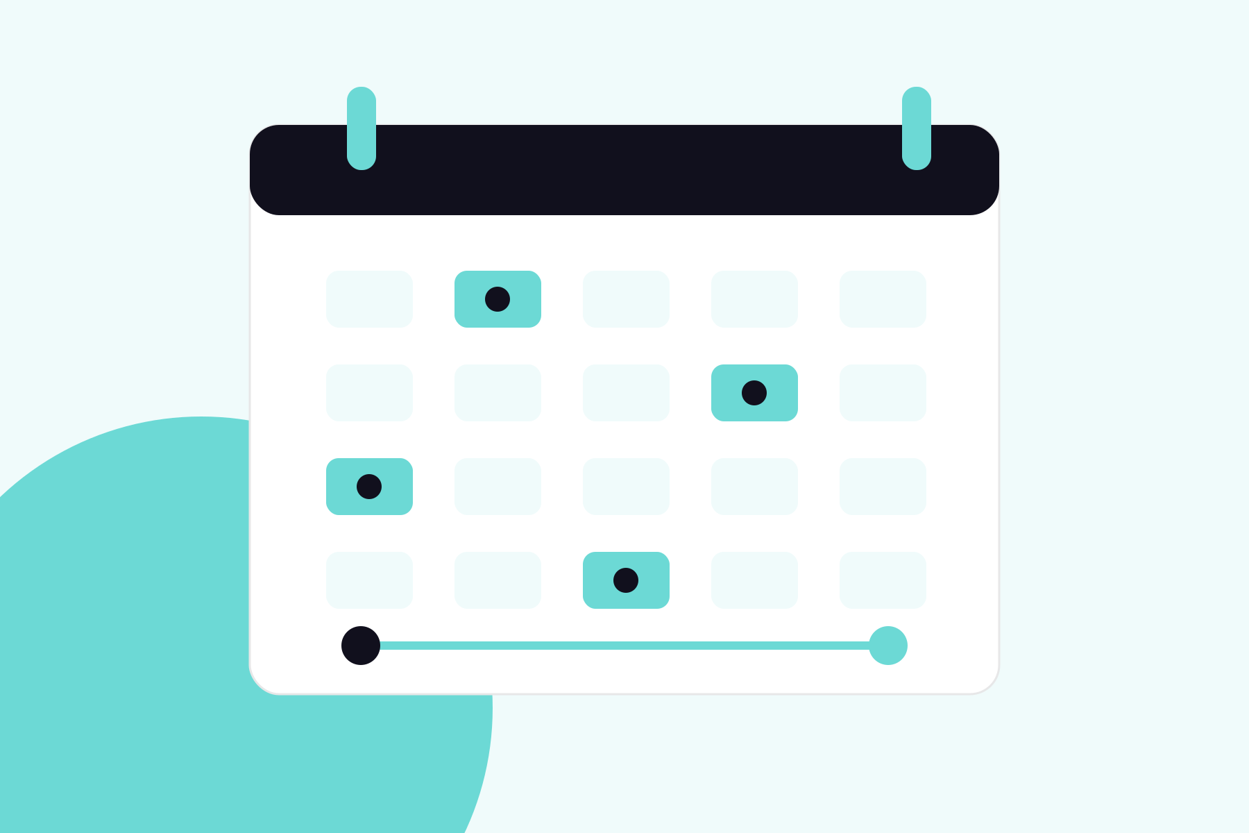 What Is Recurring Billing? Which Business Models It Fits, From the Team That Runs It
